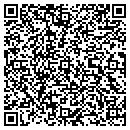 QR code with Care Call Inc contacts