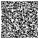 QR code with The Go Between LLC contacts