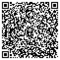 QR code with Castano Trucking contacts