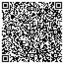 QR code with Jaime Furman M D P A contacts