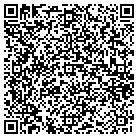 QR code with James Davenport Md contacts