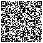 QR code with Environmental Designs Inc contacts