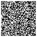 QR code with Charles B Rampersad contacts