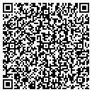 QR code with Thomas A Mowatt contacts