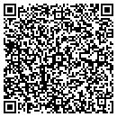 QR code with Pete Orlando CPA contacts
