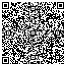 QR code with Thomas J Schuler contacts