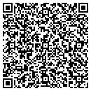 QR code with Clips Management LLC contacts