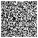 QR code with Diego C Trucking LLC contacts