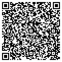 QR code with Tim Fillingim contacts