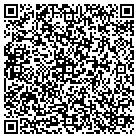 QR code with Jennifer D Brody M D P A contacts