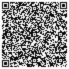 QR code with Bodcaw Christian Life Center contacts