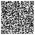QR code with Dmd Trucking Inc contacts