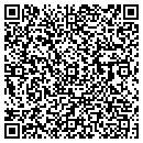 QR code with Timothy Guth contacts