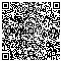 QR code with Timothy L Lancaster contacts