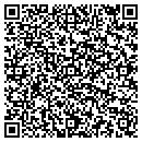 QR code with Todd Bennett LLC contacts