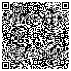 QR code with Job Services Unlimited contacts