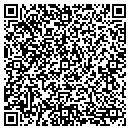 QR code with Tom Capshaw LLC contacts