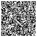 QR code with Tom Stuckey contacts