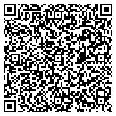 QR code with Mostoufi Moab MD contacts