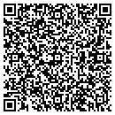 QR code with Tony Winstead contacts