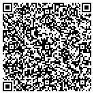 QR code with Total Life Transformation contacts