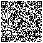 QR code with Bon-Bone Medical Imaging contacts