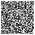QR code with John M Averyt Md Pa contacts