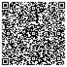 QR code with Continental Shelf Associates contacts