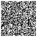 QR code with Travis John contacts