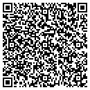 QR code with Triple J&B LLC contacts