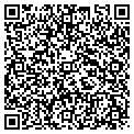 QR code with fybo contacts