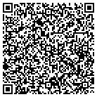 QR code with Gopees Trucking Inc contacts
