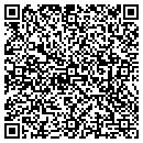 QR code with Vincent Syrette Ent contacts