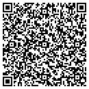 QR code with Julio C Araujo Md Pa contacts