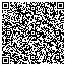 QR code with Karrh Larry MD contacts