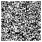 QR code with Vowels Saml Grnfflth contacts