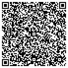 QR code with Katerndahl David A MD contacts