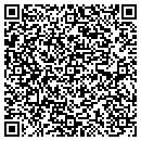 QR code with China Bridge Inc contacts