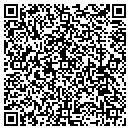 QR code with Anderson Group Inc contacts