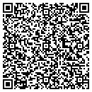 QR code with Wedding Jance contacts