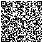 QR code with Beep USA Communications contacts