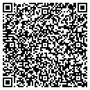 QR code with Econo Marketing Inc contacts