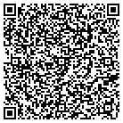 QR code with Wilburn Henry Brown Jr contacts