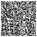 QR code with Leah Jacobson Md contacts