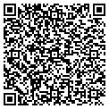 QR code with William Dilbeck contacts