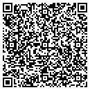 QR code with William Russ Vick contacts