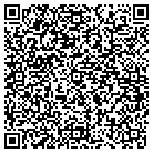 QR code with Willow Creek Stables Inc contacts