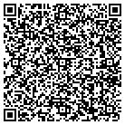 QR code with lopez family practice contacts
