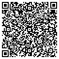QR code with W J Helfert contacts