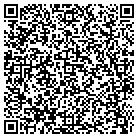 QR code with Lopez Lydia R MD contacts